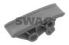 SWAG 10 09 0049 Guides, timing chain